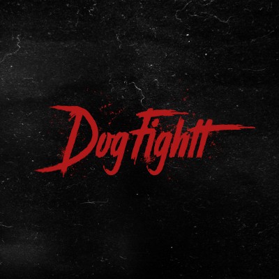 Dogfightt - Demo Livetakes 7" EP