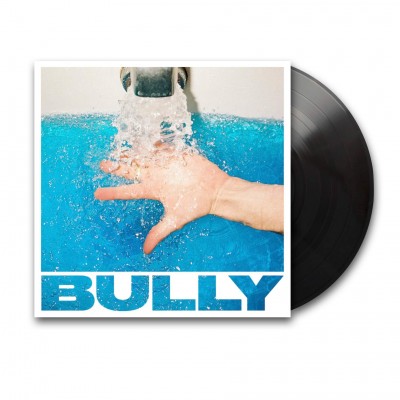 Bully - Sugaregg LP