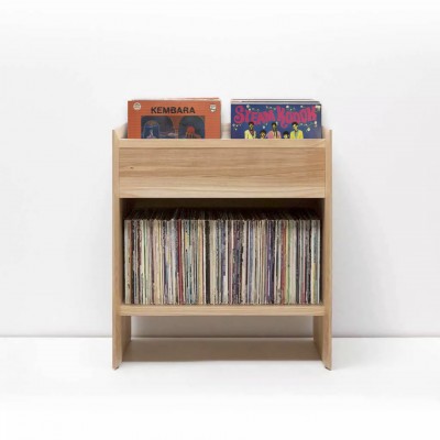 TAYANG Vinyl Cabinet