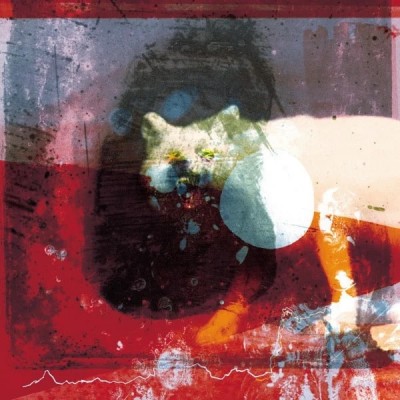 Mogwai - As The Love Continues 2xLP (Colour Vinyl)